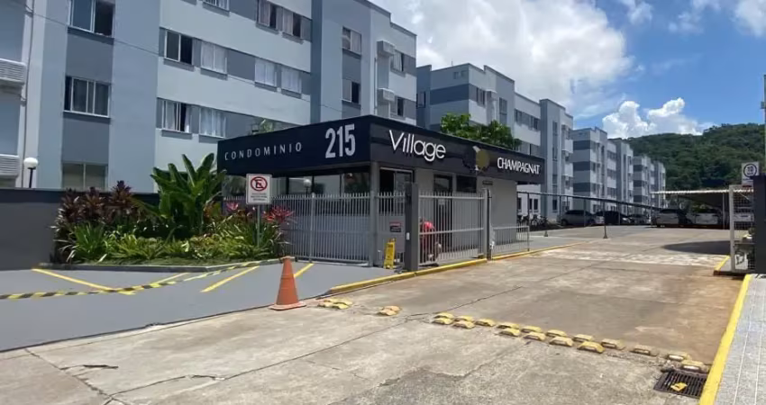 LINDO APARTAMENTO TÉRREO COM 3 QUARTOS A VENDA NO IRIRIU SÓ 260 MIL