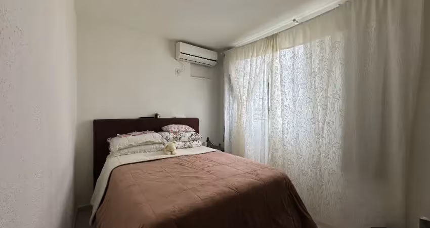 Apartamento terreo com 2 qiuartos a venda no jardim paraiso só 139 mil