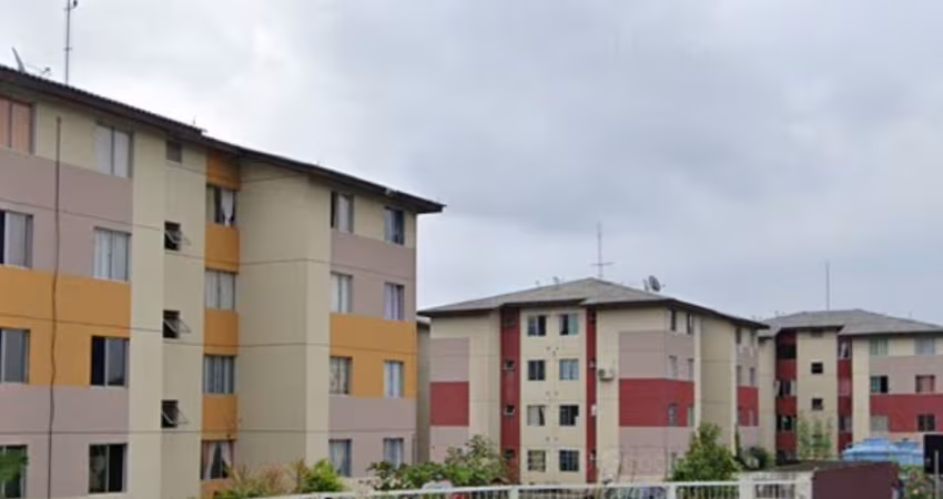 Apartamento com 2 quartos para alugar no boehmerwald só 1.300 incluso as txs