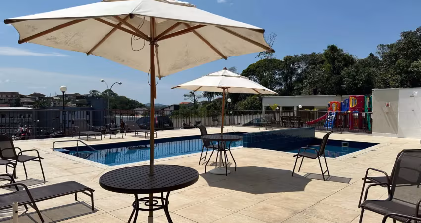 Apartamento com 2 quartos e psicina para alugar no joao costa só 1.300 .+txs
