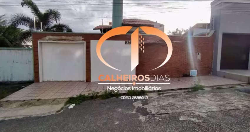 Linda casa triplex à venda no bairro de lourdes - excelente localização**