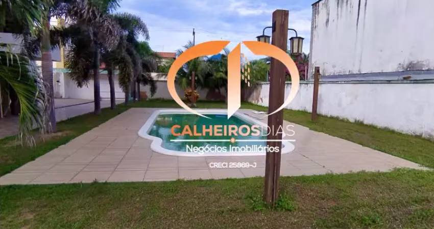 Terreno à venda no bairro de lourdes (dunas) – oportunidade exclusiva!