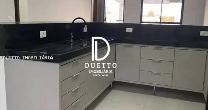 Casa em condomínio para locação em indaiatuba, jardins do império, 3 dormitórios, 3 suítes, 4 banheiros, 2 vagas