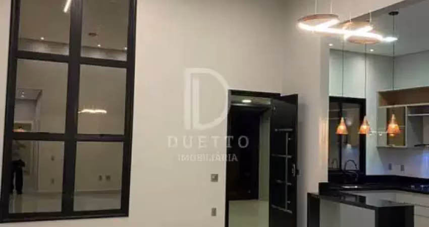 Casa para venda em indaiatuba, jardim monte carlo, 2 dormitórios, 1 suíte, 2 banheiros