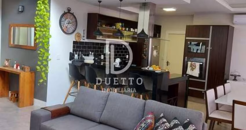Casa em Condomínio para Venda em Indaiatuba, Jardim Residencial Viena, 3 dormitórios, 3 suítes, 5 banheiros, 4 vagas