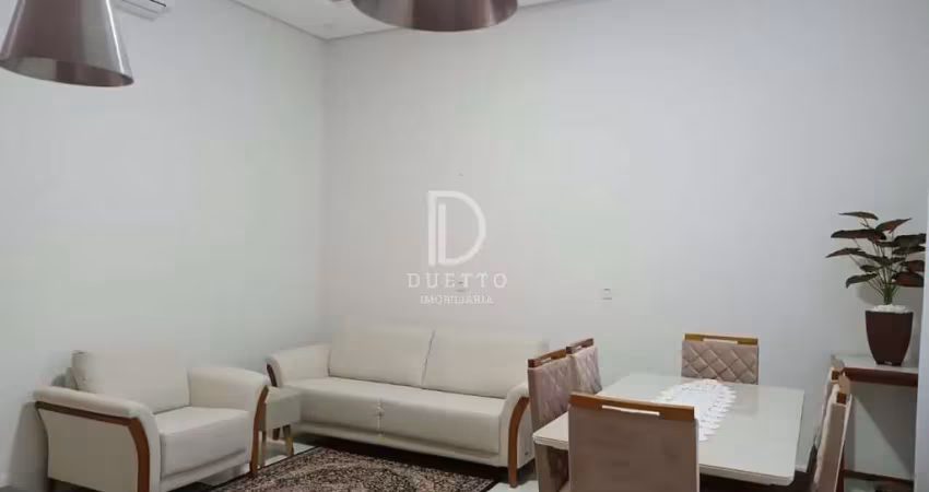 Casa em condomínio para venda em indaiatuba, jardim montreal residence, 3 dormitórios, 2 suítes, 3 banheiros, 2 vagas