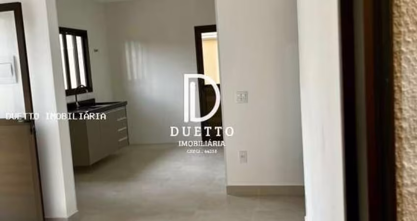 Casa para Venda em Indaiatuba, Jardim Regente, 3 dormitórios, 1 suíte, 2 banheiros, 2 vagas
