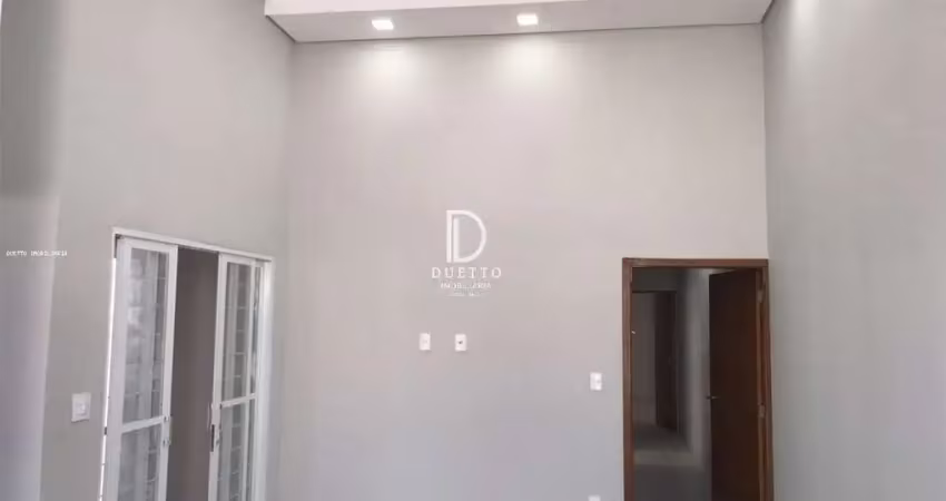 Casa para venda em indaiatuba, jardim moriyama, 3 dormitórios, 1 suíte, 3 banheiros, 2 vagas