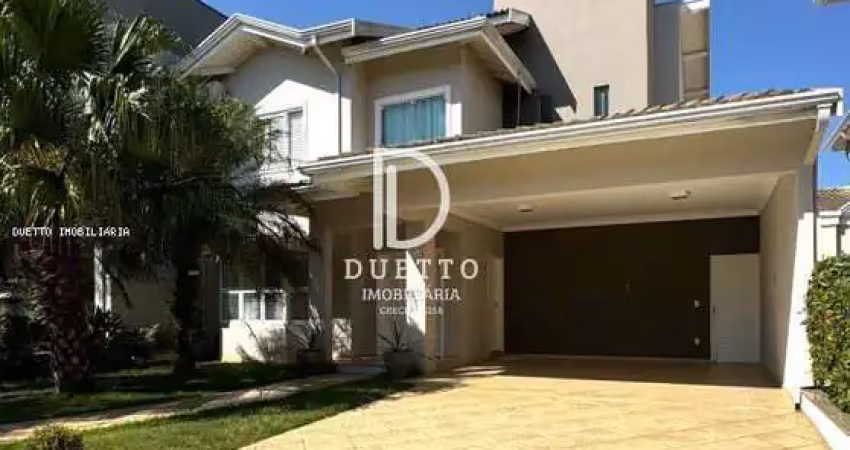 Casa em condomínio para venda em indaiatuba, jardim esplendor, 4 dormitórios, 2 suítes, 4 banheiros, 4 vagas