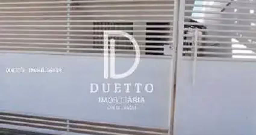Casa para venda em indaiatuba, parque residencial sabiás, 2 dormitórios, 1 suíte, 2 banheiros, 2 vagas