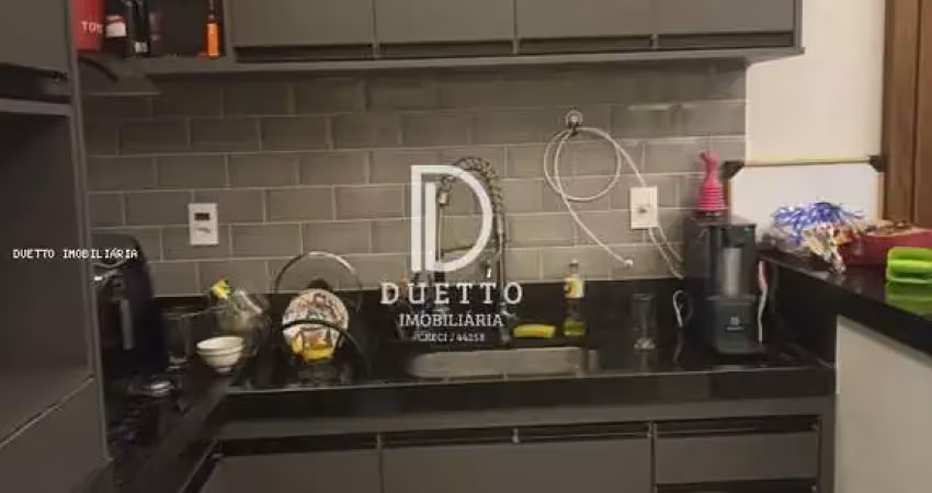 Casa em condomínio para venda em indaiatuba, jardins do império, 3 dormitórios, 1 suíte, 2 banheiros, 2 vagas