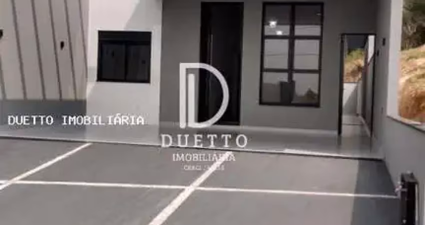 Casa em condomínio para venda em indaiatuba, loteamento park gran reserve, 3 dormitórios, 3 suítes, 3 banheiros, 6 vagas