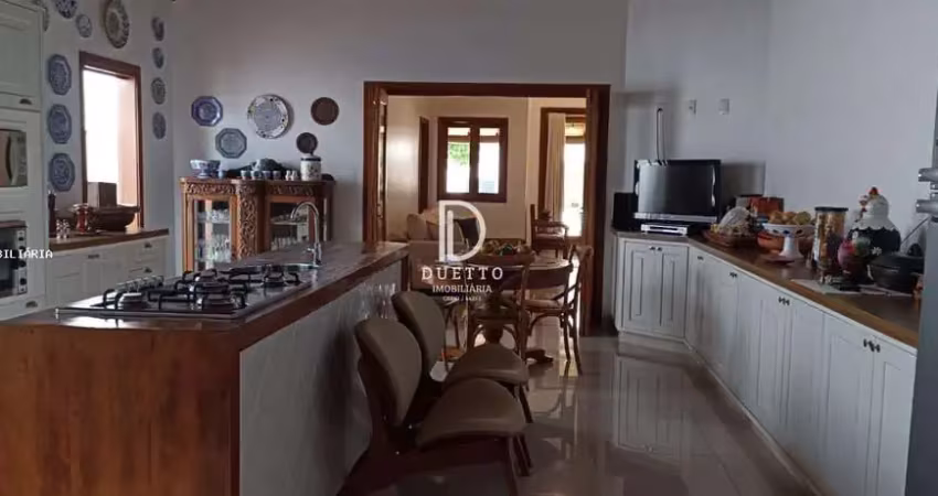 Casa em condomínio para venda em indaiatuba, jardim residencial alto de itaici, 3 dormitórios, 1 suíte, 2 banheiros, 4 vagas