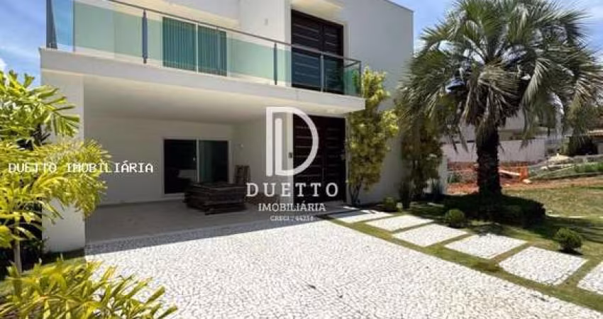 Casa em Condomínio para Venda em Indaiatuba, Jardim Vila Paradiso, 3 dormitórios, 3 suítes, 6 banheiros, 4 vagas