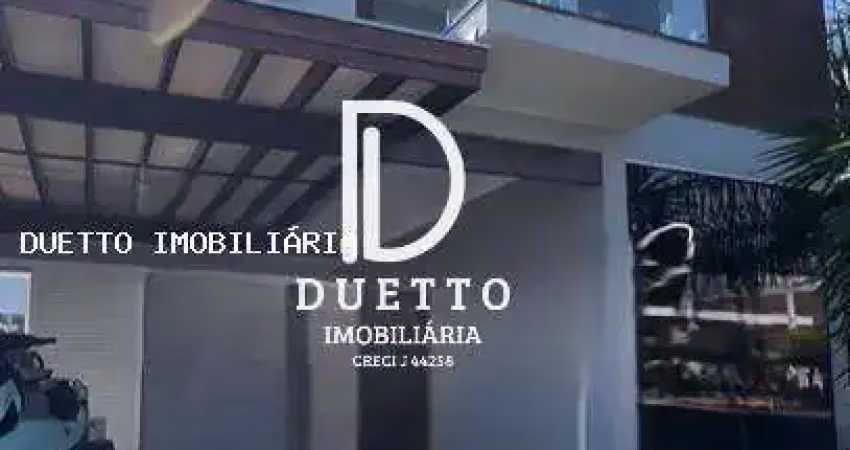 Casa em condomínio para venda em indaiatuba, jardim bréscia, 3 dormitórios, 3 suítes, 4 banheiros, 4 vagas