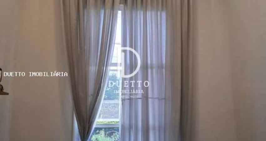 Casa em Condomínio para Locação em Indaiatuba, Loteamento Park Gran Reserve, 2 dormitórios, 2 suítes, 3 banheiros, 4 vagas