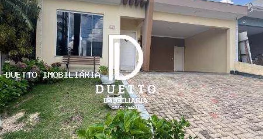 Casa em Condomínio para Venda em Indaiatuba, Altos da Bela Vista, 3 dormitórios, 3 suítes, 5 banheiros, 4 vagas