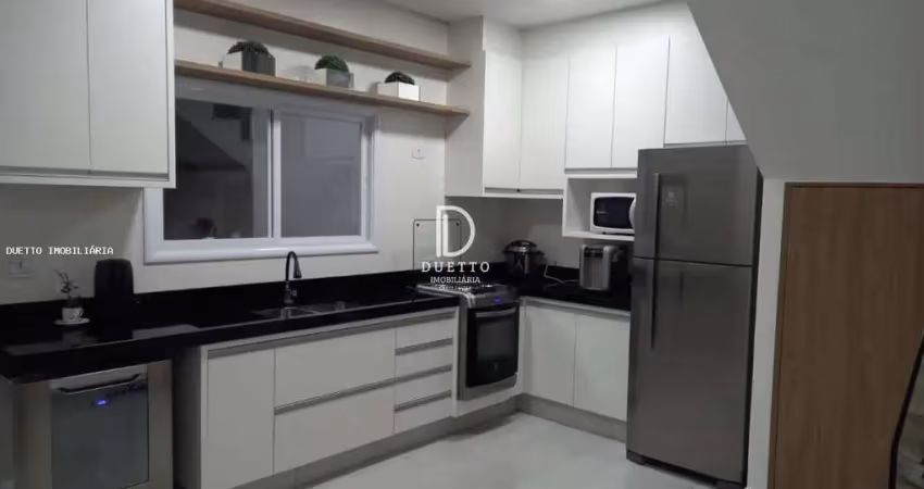 Casa em condomínio para venda em indaiatuba, jardins do império, 3 dormitórios, 3 suítes, 4 banheiros, 2 vagas