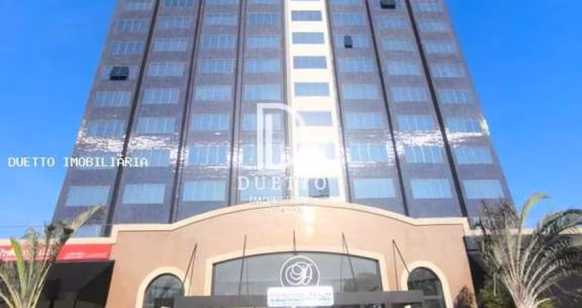 Salão Comercial para Locação em Indaiatuba, Vila Castelo Branco
