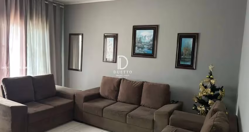 Casa para venda em indaiatuba, cidade nova, 2 dormitórios, 1 banheiro, 2 vagas