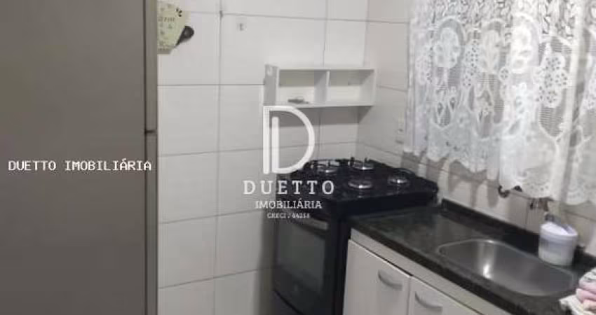 Casa para Venda em Indaiatuba, Jardim Barcelona, 2 dormitórios, 1 suíte, 2 banheiros, 3 vagas