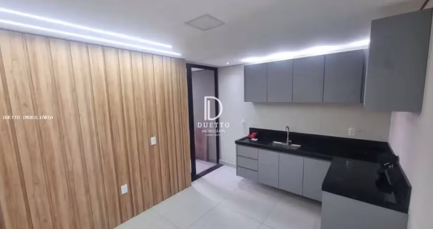 Casa para venda em indaiatuba, jardim adriana, 2 dormitórios, 1 suíte, 3 banheiros, 2 vagas