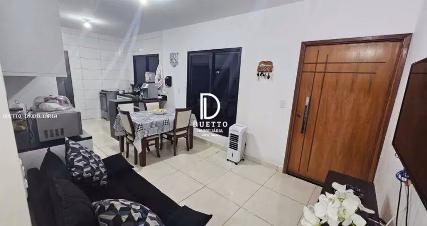 Casa em condomínio para venda em indaiatuba, jardins do império, 3 dormitórios, 1 suíte, 2 banheiros, 2 vagas