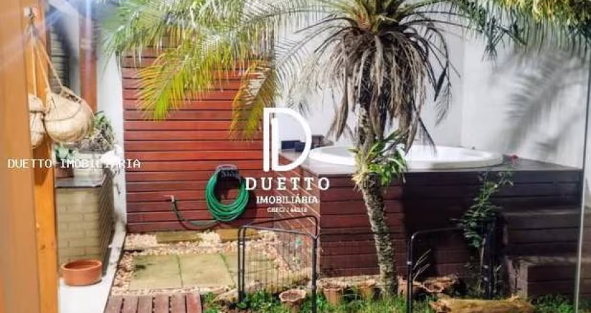 Casa em Condomínio para Locação em Indaiatuba, Jardim Bela Vista, 3 dormitórios, 1 suíte, 3 banheiros, 2 vagas