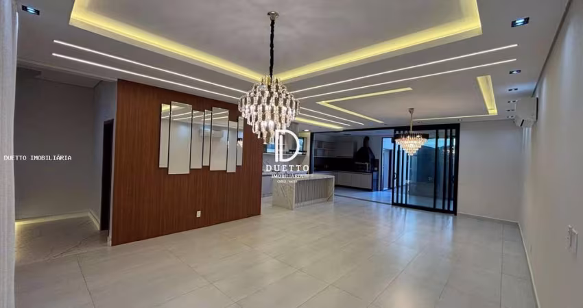 Apartamento para Venda em Indaiatuba, Loteamento Park Gran Reserve, 3 dormitórios, 2 suítes, 5 banheiros, 4 vagas
