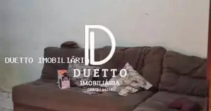 Casa para venda em indaiatuba, jardim kioto ii, 3 dormitórios, 1 suíte, 2 banheiros, 2 vagas