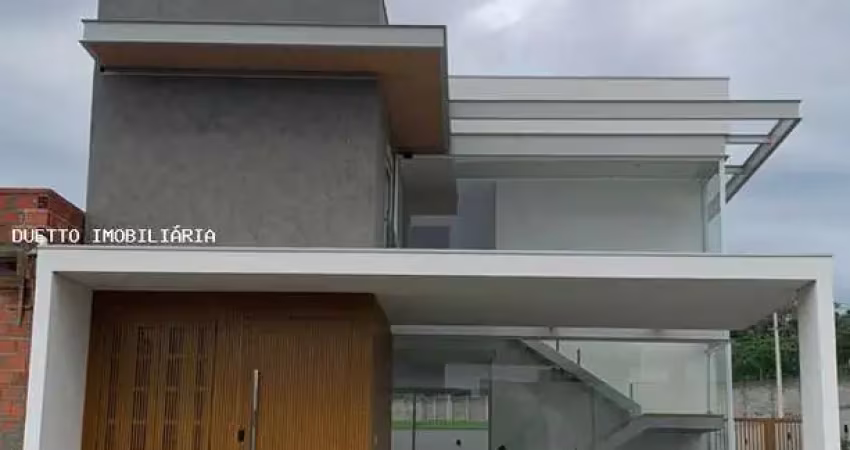 Casa em condomínio para venda em indaiatuba, london, 3 dormitórios, 3 suítes, 5 banheiros, 4 vagas