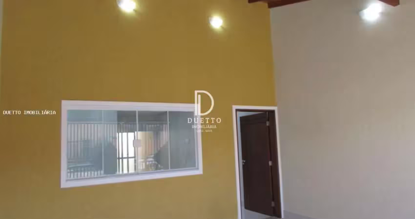 Casa para venda em indaiatuba, jardim pau preto, 3 dormitórios, 1 suíte, 2 banheiros, 2 vagas