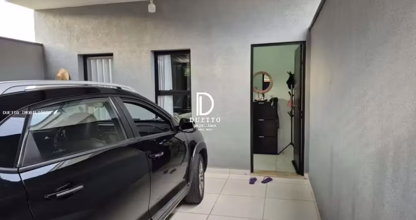 Casa para venda em indaiatuba, jardim morumbi, 3 dormitórios, 1 suíte, 2 banheiros, 2 vagas