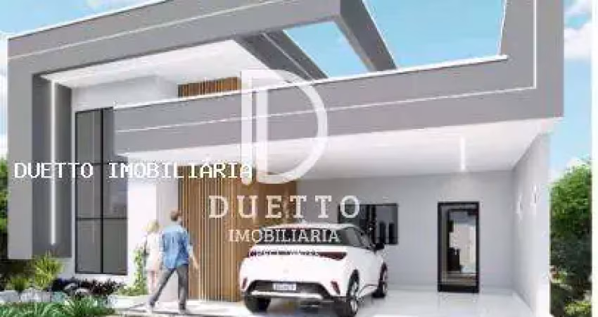 Casa em condomínio para venda em indaiatuba, jardim mantova, 3 dormitórios, 2 suítes, 4 banheiros, 4 vagas