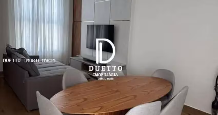 Casa em condomínio para venda em indaiatuba, jardins do império, 3 dormitórios, 1 suíte, 2 banheiros, 2 vagas