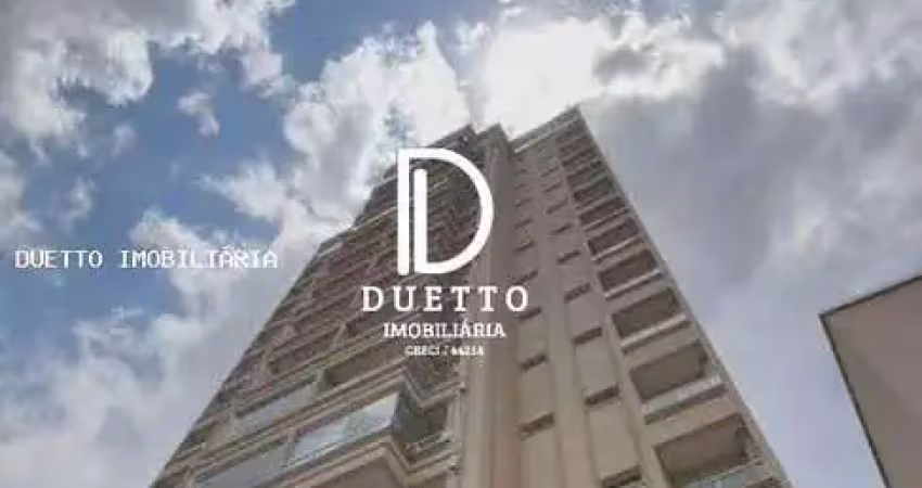 Apartamento para venda em indaiatuba, jardim bela vista, 2 dormitórios, 2 suítes, 3 banheiros, 2 vagas