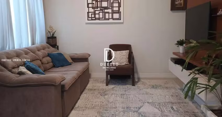 Casa em condomínio para venda em indaiatuba, jardim montreal residence, 3 dormitórios, 1 suíte, 2 banheiros, 2 vagas