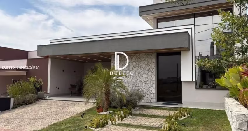 Casa em condomínio para locação em indaiatuba, laguna, 3 dormitórios, 3 suítes, 5 banheiros, 4 vagas