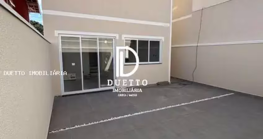 Casa em condomínio para venda em indaiatuba, parque residencial indaiá, 3 dormitórios, 1 suíte, 2 banheiros, 2 vagas