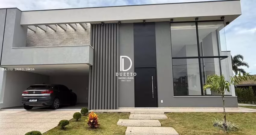 Casa em condomínio para venda em indaiatuba, jardim piemonte, 3 dormitórios, 3 suítes, 5 banheiros, 4 vagas