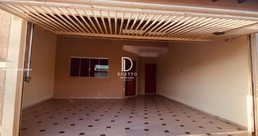 Casa para locação em indaiatuba, jardim bom princípio, 3 dormitórios, 1 suíte, 3 banheiros, 2 vagas