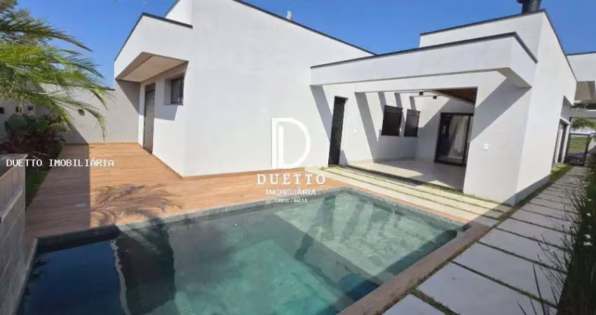 Casa em condomínio para venda em indaiatuba, jardim villa sapezal, 3 dormitórios, 3 suítes, 5 banheiros, 4 vagas
