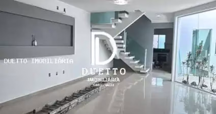 Casa em condomínio para locação em indaiatuba, jardim montreal residence, 3 dormitórios, 3 suítes, 3 banheiros, 2 vagas
