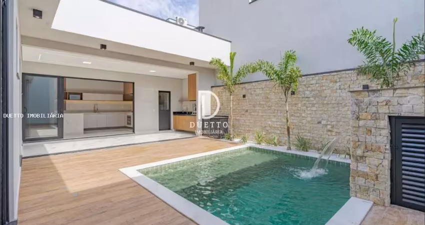 Casa em condomínio para venda em indaiatuba, london, 3 dormitórios, 3 suítes, 5 banheiros, 4 vagas
