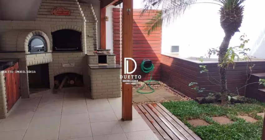 Casa em condomínio para locação em indaiatuba, jardim bela vista, 3 dormitórios, 1 suíte, 2 banheiros, 2 vagas