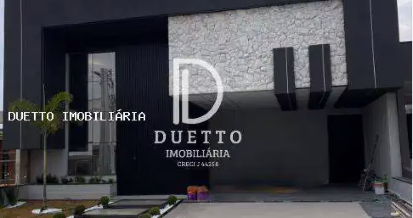Apartamento para venda em indaiatuba, residencial evidências, 3 dormitórios, 3 suítes, 5 banheiros