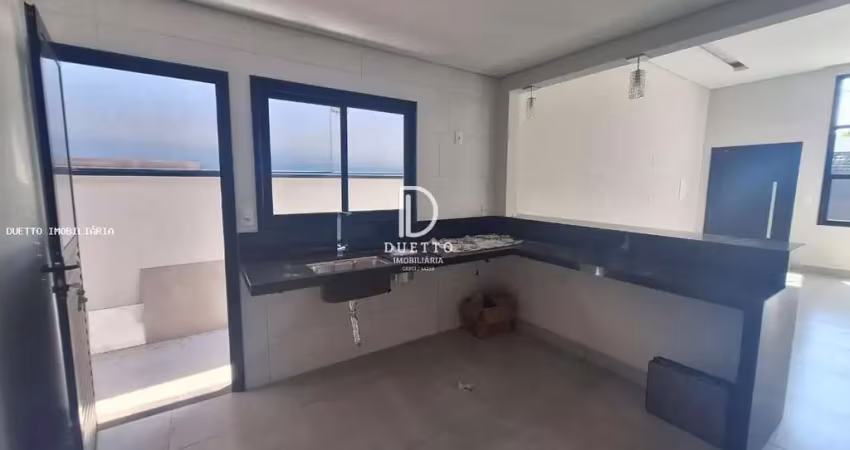 Casa para venda em indaiatuba, jardim morada do sol, 2 dormitórios, 1 suíte, 2 banheiros, 1 vaga