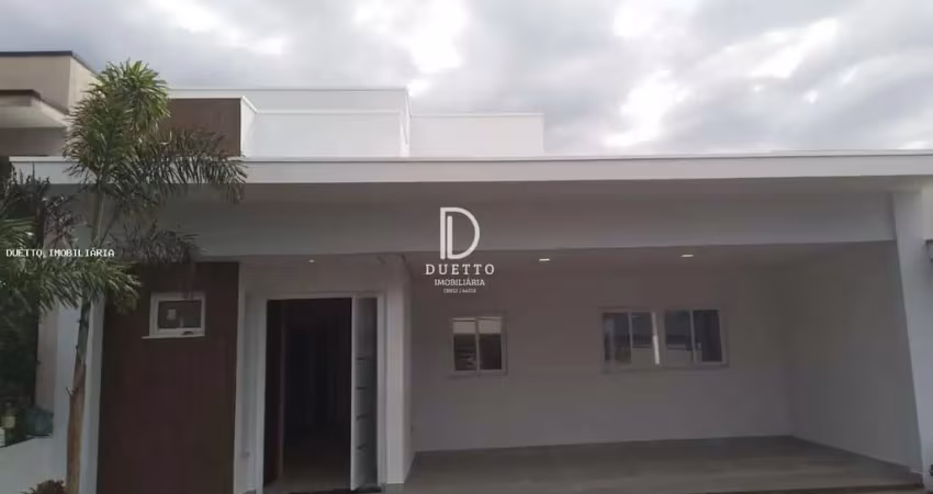 Casa em condomínio para venda em indaiatuba, jardim mantova, 3 dormitórios, 3 suítes, 4 banheiros, 4 vagas
