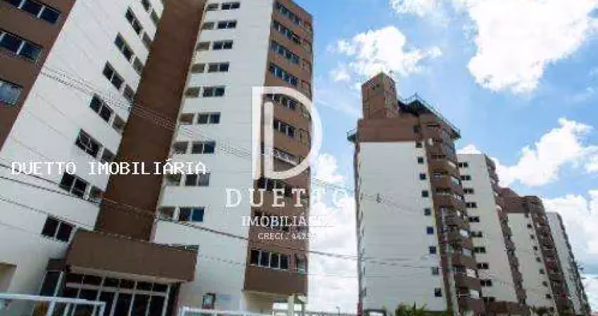 Salão comercial para venda em indaiatuba, jardim pompéia, 2 banheiros, 2 vagas
