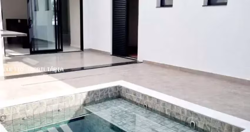 Casa em condomínio para locação em indaiatuba, jardim bela vista, 3 dormitórios, 3 suítes, 5 banheiros, 4 vagas